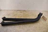 2008 Bad Boy Buggy XT Rear Frame Support