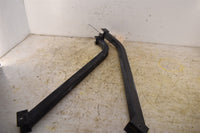2008 Bad Boy Buggy XT Rear Frame Support