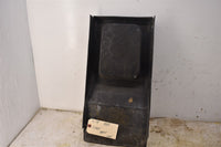 2008 Bad Boy Buggy XT Center Control Plastic