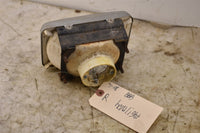 2008 Bad Boy Buggy XT Right Headlight