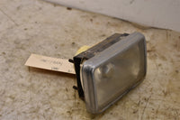 2008 Bad Boy Buggy XT Right Headlight