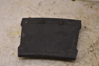 2008 Bad Boy Buggy XT Steering Wheel Plastic