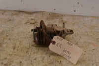 2008 Bad Boy Buggy XT Right Rear Brake Caliper