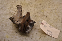 2008 Bad Boy Buggy XT Right Rear Brake Caliper