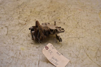 2008 Bad Boy Buggy XT Right Rear Brake Caliper