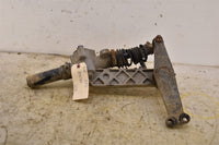 2008 Bad Boy Buggy XT  Steering Rack