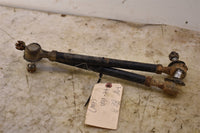 2008 Bad Boy Buggy XT Rear Tie Rods