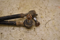 2008 Bad Boy Buggy XT Rear Tie Rods