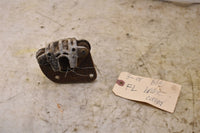 2008 Bad Boy Buggy XT Left Front Brake Caliper