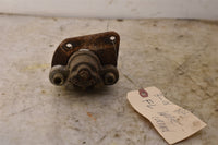 2008 Bad Boy Buggy XT Left Front Brake Caliper