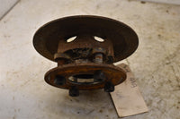 2008 Bad Boy Buggy XT  Right Front Wheel Hub