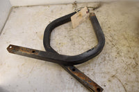 2008 Bad Boy Buggy XT Front Motor Bracket