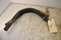 2008 Bad Boy Buggy XT Front Motor Bracket