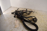 2008 Bad Boy Buggy XT Wiring Harness