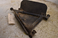 2008 Bad Boy Buggy XT Left Front Lower A Arm
