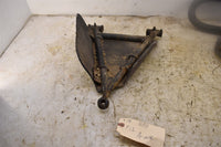 2008 Bad Boy Buggy XT Left Front Lower A Arm