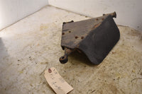 2008 Bad Boy Buggy XT Left Front Lower A Arm