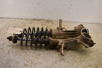 2008 Bad Boy Buggy XT Front Shocks/ w Knuckles
