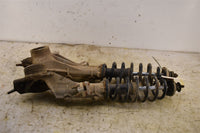 2008 Bad Boy Buggy XT Front Shocks/ w Knuckles