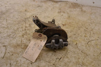 2008 Bad Boy Buggy XT Left Rear Brake Caliper
