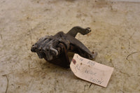 2008 Bad Boy Buggy XT Left Rear Brake Caliper