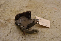 2008 Bad Boy Buggy XT Left Rear Brake Caliper