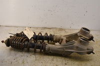 2008 Bad Boy Buggy XT Rear Shocks w/ Knuckles