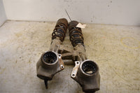 2008 Bad Boy Buggy XT Rear Shocks w/ Knuckles