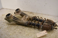 2008 Bad Boy Buggy XT Rear Shocks w/ Knuckles