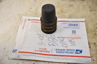 2008 Bad Boy Buggy XT Axle Caps