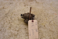 2008 Bad Boy Buggy XT Front Right Brake Calipers