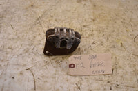 2008 Bad Boy Buggy XT Front Right Brake Calipers