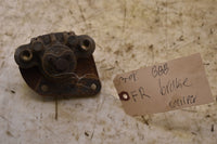 2008 Bad Boy Buggy XT Front Right Brake Calipers