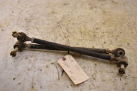 2008 Bad Boy Buggy XT Front Tie Rods
