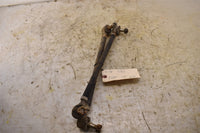 2008 Bad Boy Buggy XT Front Tie Rods