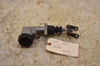 2008 Bad Boy Buggy XT Brake Master Cylinder