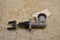 2008 Bad Boy Buggy XT Brake Master Cylinder