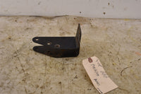 2008 Bad Boy Buggy XT Parking Brake Mount