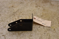 2008 Bad Boy Buggy XT Parking Brake Mount