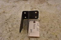 2008 Bad Boy Buggy XT Parking Brake Mount