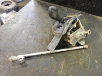 2005 Suzuki King Quad 700 Shifter & Linkage
