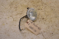 2006 Yamaha Rhino 660 4WD Right Headlight 5KM-84320-01-00