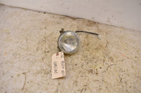 2006 Yamaha Rhino 660 4WD Left Headlight 5KM-84320-01-00