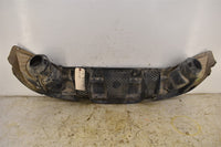 2006 Yamaha Rhino 660 4WD Grille 5UG-F8309-01-00