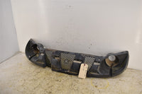 2006 Yamaha Rhino 660 4WD Grille 5UG-F8309-01-00