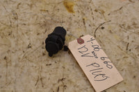 2006 Yamaha Rhino 660 4WD 12V Plug 5FU-H1920-10-00