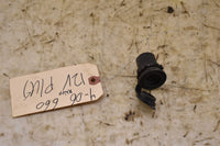 2006 Yamaha Rhino 660 4WD 12V Plug 5FU-H1920-10-00