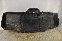 2006 Yamaha Rhino 660 4WD Dash 5UG-F3391-03-00