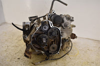 2006 Yamaha Rhino 660 4WD Bottom End Engine