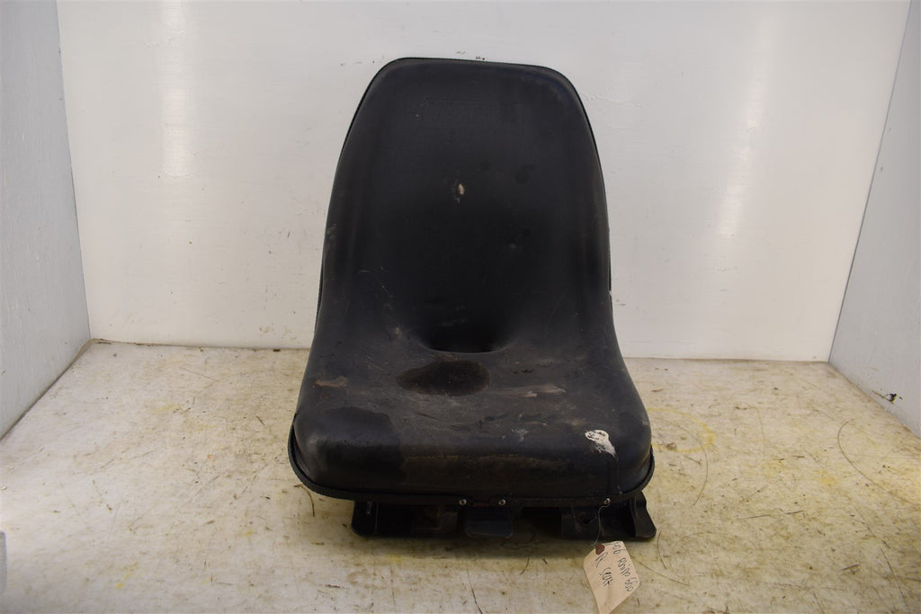 2006 Yamaha Rhino 660 4WD Right Seat 5UG-F4710-00-00